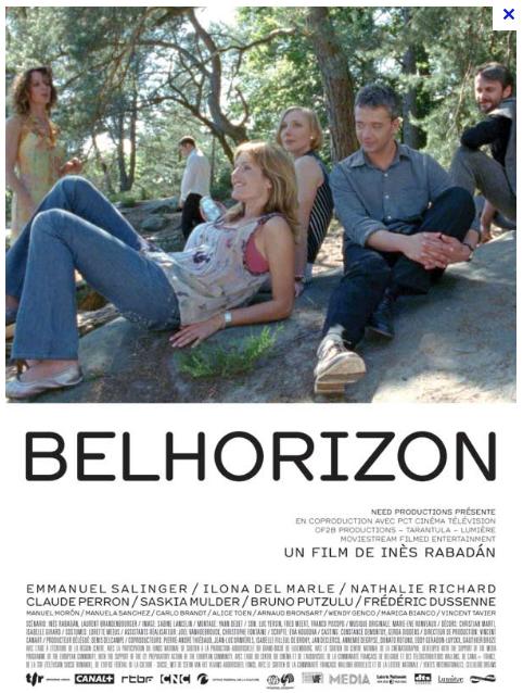Belhorizon